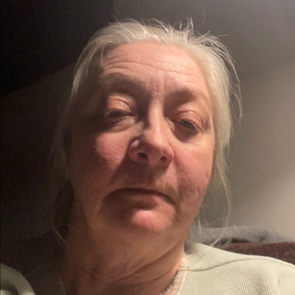Meet your Posher, Jan